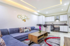 NEW! Plein Gueliz, wifi, terrasse